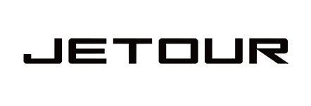Jetour