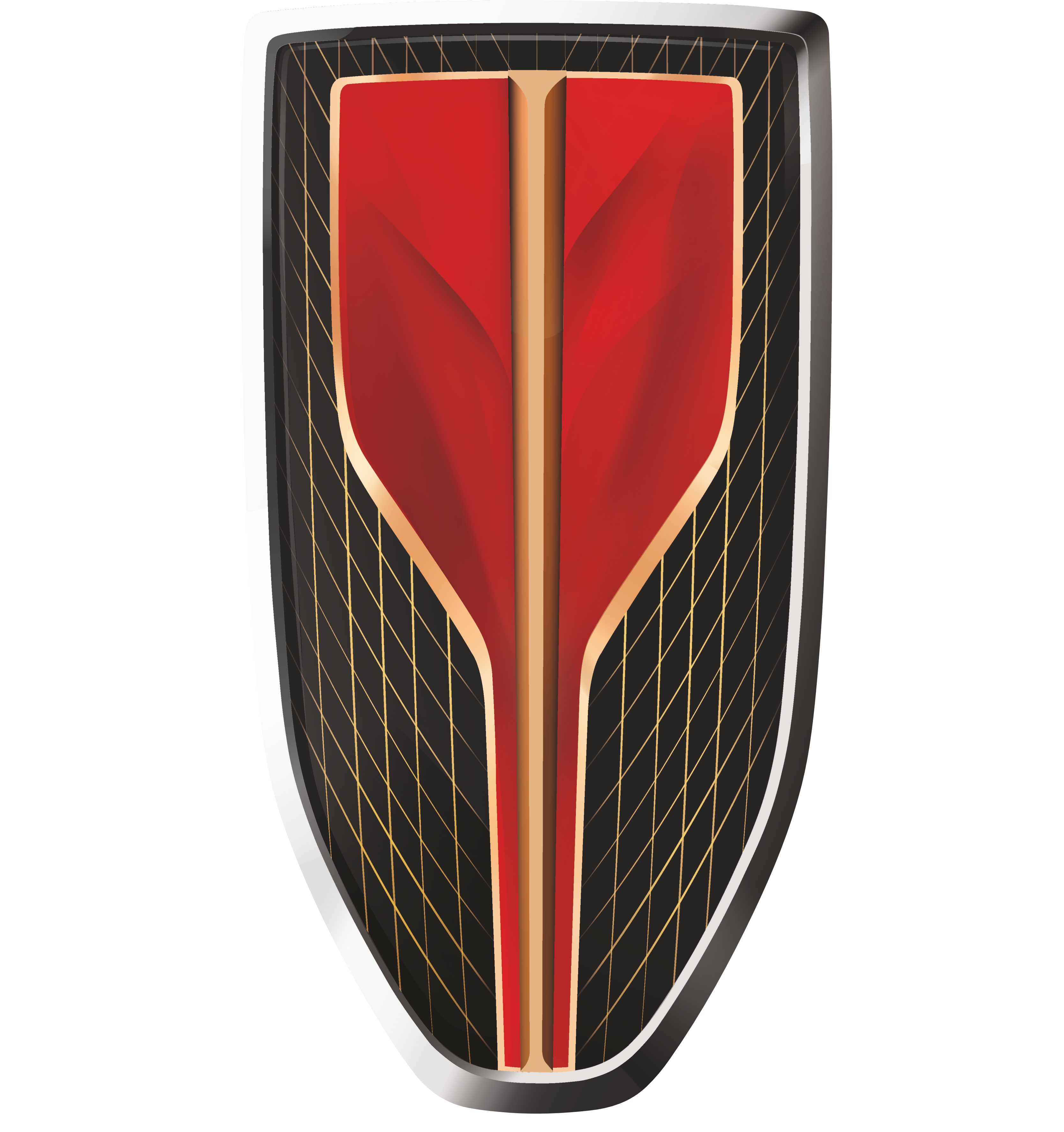Hongqi