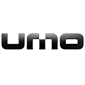 UMO
