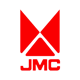 JMC