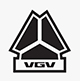 VGV