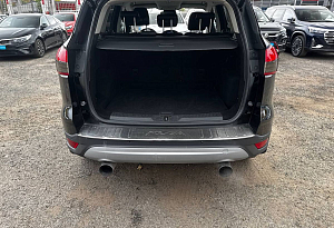 купить Форд Kuga 2013, автосалон автоцентр