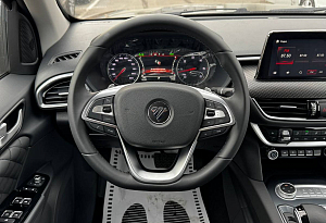 купить  Tunland G7 2024, автосалон автоцентр