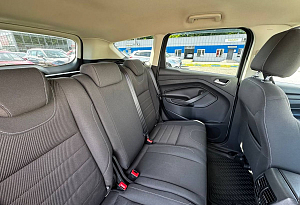купить Форд Kuga 2013, автосалон автоцентр