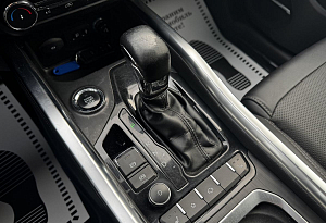 купить Чери Tiggo 4 2021, автосалон автоцентр