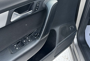 купить Фольксваген Passat 2012, автосалон автоцентр