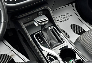 купить Москвич 3 2023, автосалон автоцентр