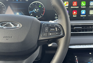 купить Чери Tiggo 8 Pro Max 2022, автосалон автоцентр