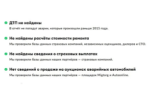 купить Смарт Fortwo 2018, автосалон автоцентр