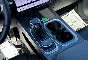 купить  J7 2023, автосалон автоцентр