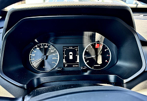 купить Чери Tiggo 4 Pro 2023, автосалон автоцентр