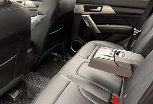 купить  H2 2019, автосалон автоцентр