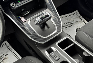купить  M6 2024, автосалон автоцентр