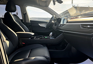 купить Чери Tiggo 7 Pro 2021, автосалон автоцентр
