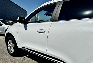 купить Чери Tiggo 4 Pro 2023, автосалон автоцентр