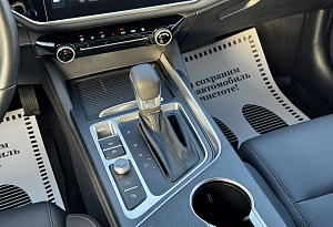 купить  S5 2024, автосалон автоцентр