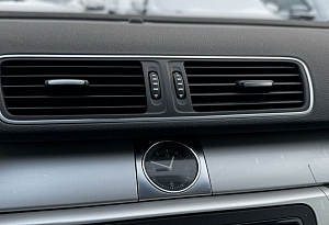 купить Фольксваген Passat 2012, автосалон автоцентр