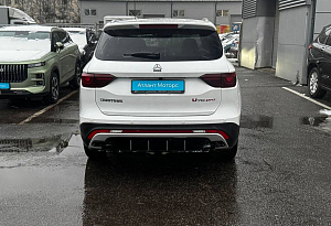 купить  U70 Pro 2024, автосалон автоцентр