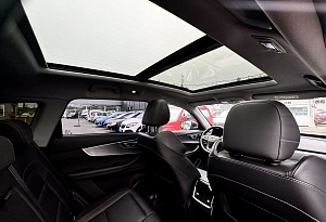 купить Чери Tiggo 7 Pro 2022, автосалон автоцентр