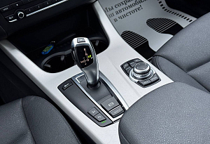 купить БМВ X3 2012, автосалон автоцентр