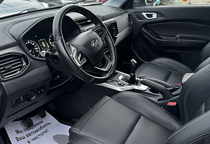 купить Чери Tiggo 4 2020, автосалон автоцентр