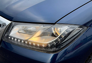купить  H2 2016, автосалон автоцентр