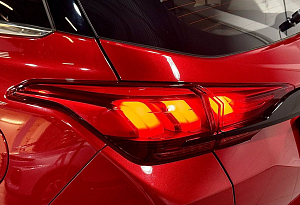 купить Байк X35 2024, автосалон автоцентр