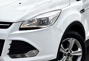купить Форд Kuga 2015, автосалон автоцентр