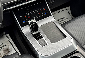 купить Чери Tiggo 4 Pro 2023, автосалон автоцентр