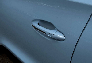 купить Чери Tiggo 7 Pro Max 2024, автосалон автоцентр