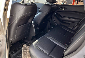 купить Чери Tiggo 4 2020, автосалон автоцентр
