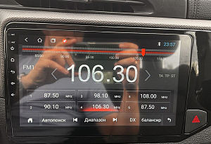 купить Чери Tiggo 4 2019, автосалон автоцентр