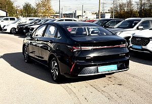 купить Байк U5 Plus 2025, автосалон автоцентр