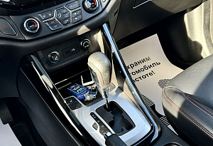 купить Чери Tiggo 5 2017, автосалон автоцентр