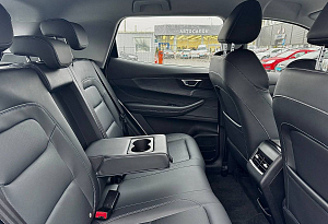 купить Чери Tiggo 4 Pro 2024, автосалон автоцентр