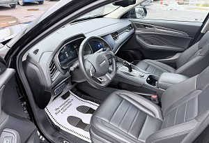 купить  F7 2022, автосалон автоцентр