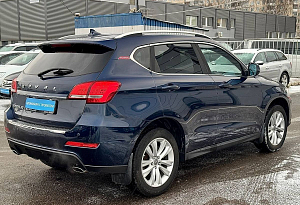 купить  H2 2016, автосалон автоцентр