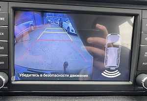 купить УАЗ Patriot 2024, автосалон автоцентр