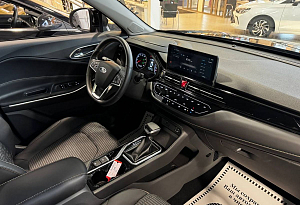 купить Москвич 3 2023, автосалон автоцентр