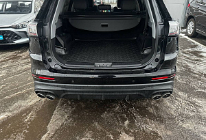 купить Чери Tiggo 8 Pro Max 2022, автосалон автоцентр