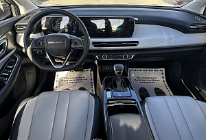 купить Байк U5 Plus 2025, автосалон автоцентр