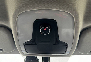 купить Чери Tiggo 7 2019, автосалон автоцентр