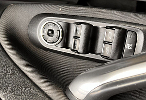 купить Форд Mondeo 2011, автосалон автоцентр