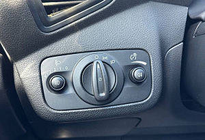 купить Форд Kuga 2013, автосалон автоцентр