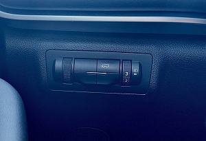 купить Чери Tiggo 7 Pro 2020, автосалон автоцентр