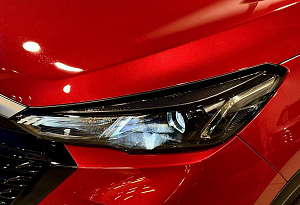 купить Байк X35 2024, автосалон автоцентр