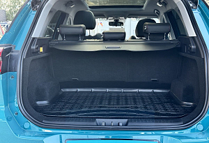 купить Чери Tiggo 7 Pro 2021, автосалон автоцентр