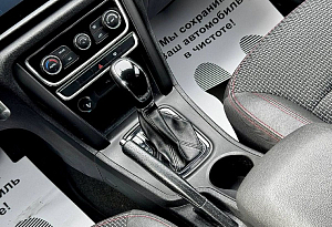 купить Чери Tiggo 3 2018, автосалон автоцентр