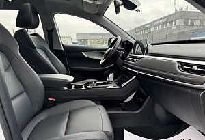 купить Чери Tiggo 7 Pro 2021, автосалон автоцентр