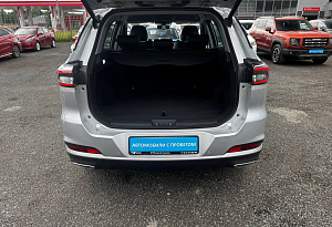 купить Чери Tiggo 7 Pro Max 2025, автосалон автоцентр